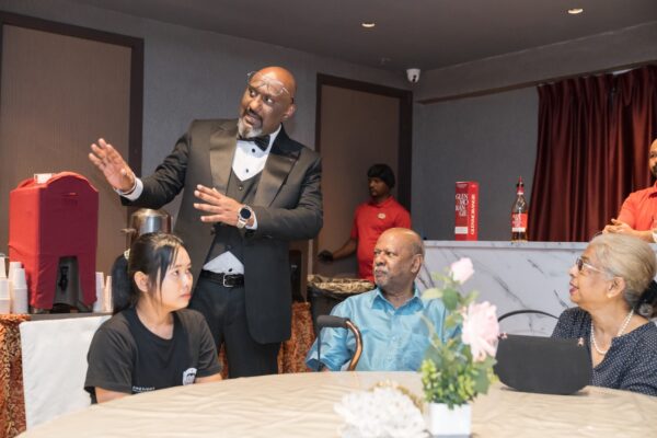 jinis-dad-80th-birthday-khasala-association30