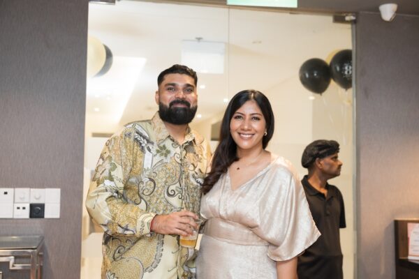 jinis-dad-80th-birthday-khasala-association35