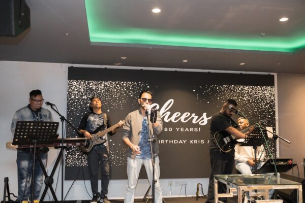 jinis-dad-80th-birthday-khasala-association36