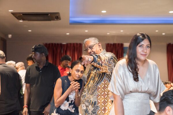 jinis-dad-80th-birthday-khasala-association37