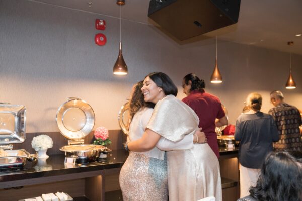 jinis-dad-80th-birthday-khasala-association39