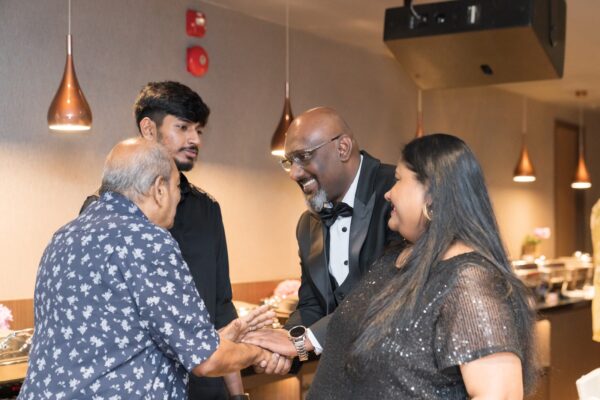 jinis-dad-80th-birthday-khasala-association4