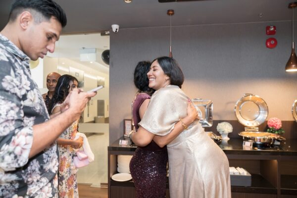 jinis-dad-80th-birthday-khasala-association40