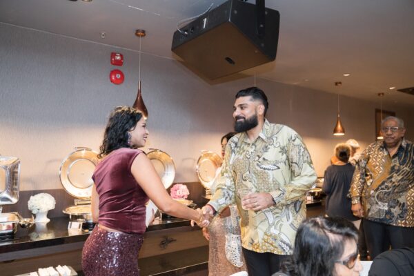 jinis-dad-80th-birthday-khasala-association41