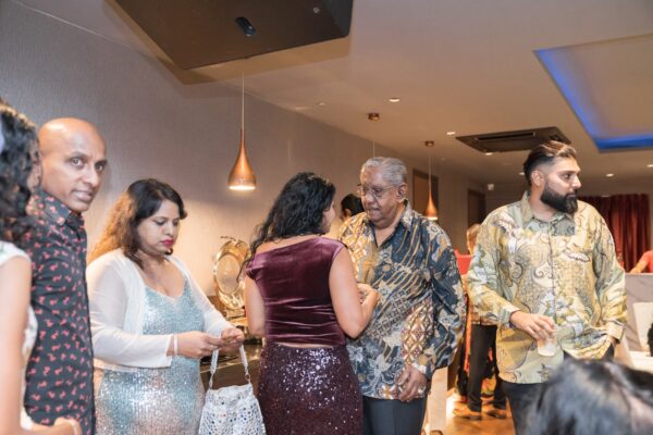 jinis-dad-80th-birthday-khasala-association42