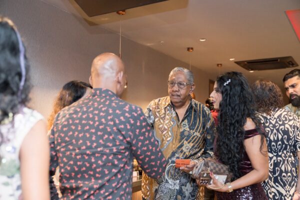 jinis-dad-80th-birthday-khasala-association43