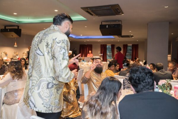 jinis-dad-80th-birthday-khasala-association44