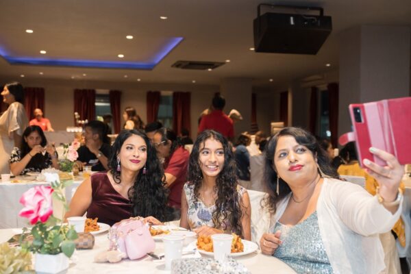 jinis-dad-80th-birthday-khasala-association45