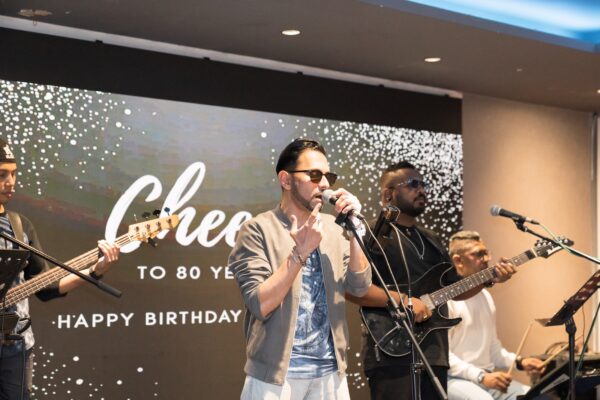 jinis-dad-80th-birthday-khasala-association46