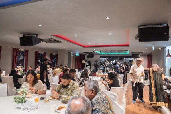 jinis-dad-80th-birthday-khasala-association47