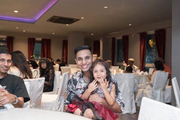 jinis-dad-80th-birthday-khasala-association49