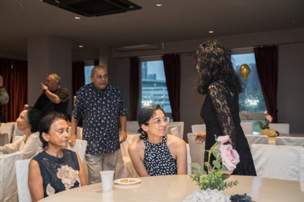 jinis-dad-80th-birthday-khasala-association5