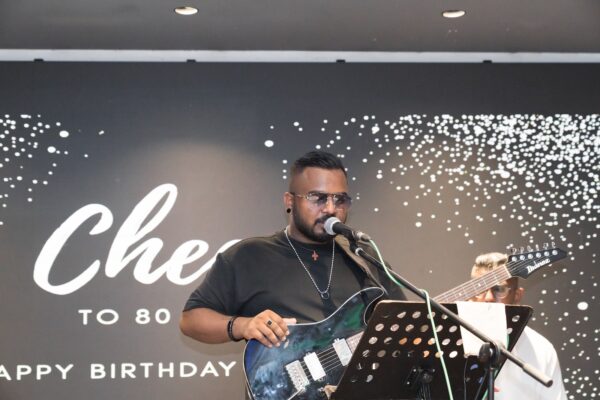 jinis-dad-80th-birthday-khasala-association50