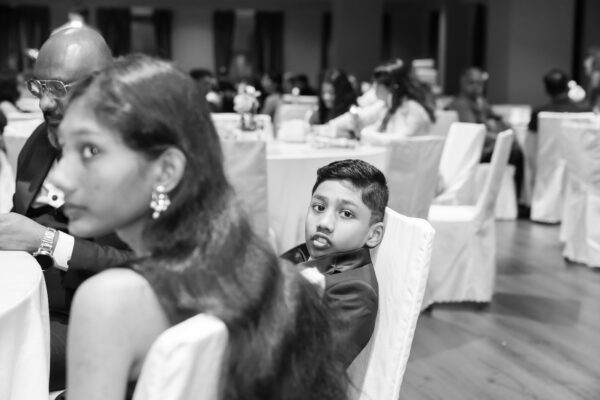 jinis-dad-80th-birthday-khasala-association51