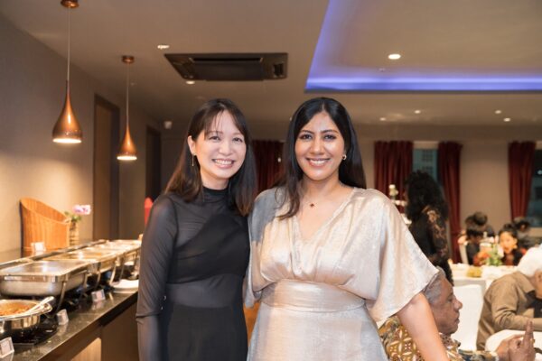 jinis-dad-80th-birthday-khasala-association53