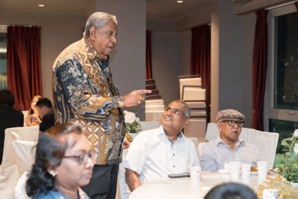 jinis-dad-80th-birthday-khasala-association54