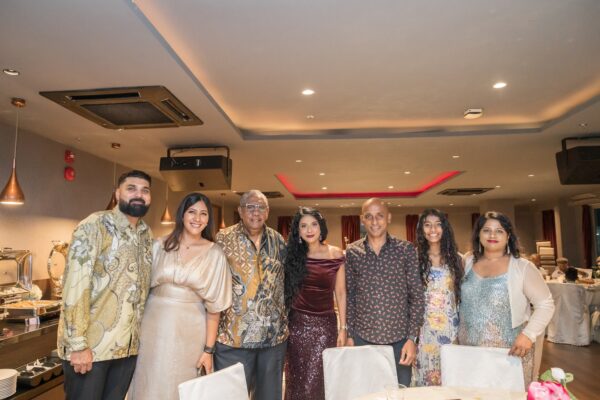 jinis-dad-80th-birthday-khasala-association57