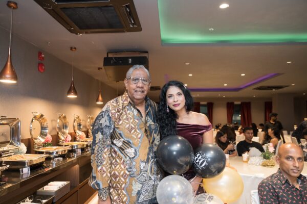 jinis-dad-80th-birthday-khasala-association58