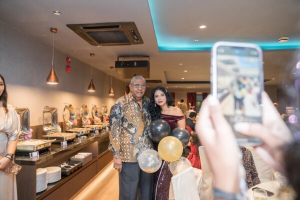 jinis-dad-80th-birthday-khasala-association59