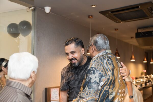 jinis-dad-80th-birthday-khasala-association6