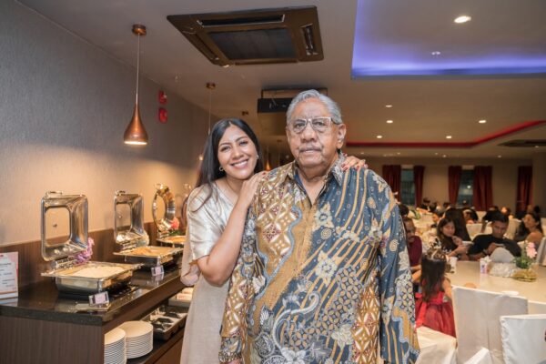 jinis-dad-80th-birthday-khasala-association60