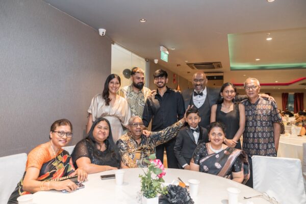 jinis-dad-80th-birthday-khasala-association61