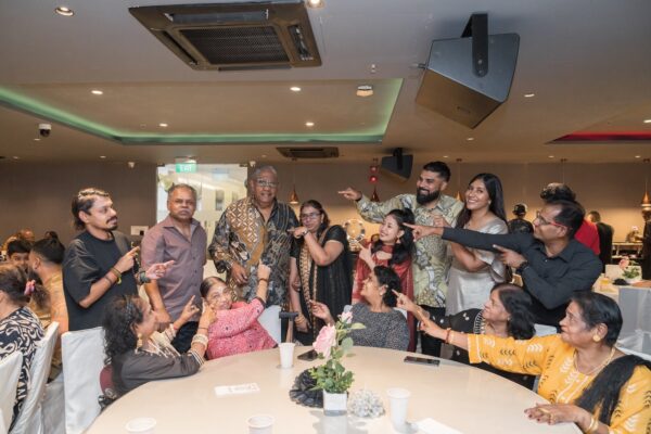 jinis-dad-80th-birthday-khasala-association62