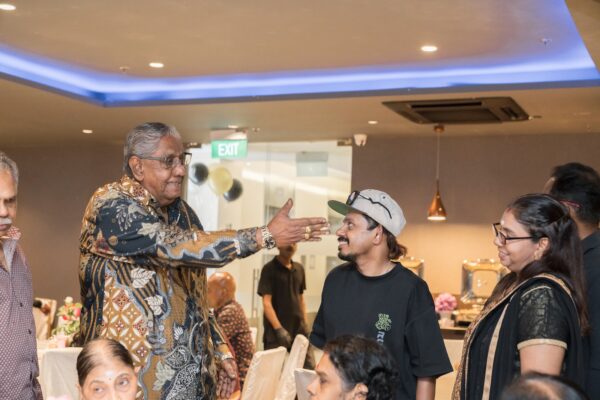 jinis-dad-80th-birthday-khasala-association63
