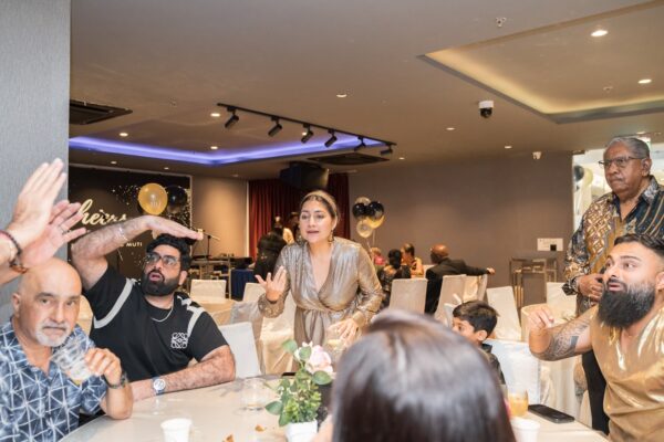 jinis-dad-80th-birthday-khasala-association64