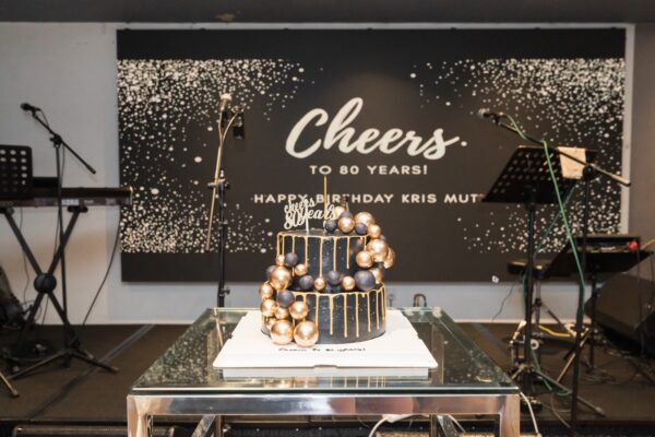 jinis-dad-80th-birthday-khasala-association65