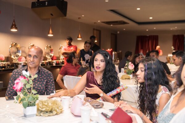 jinis-dad-80th-birthday-khasala-association66