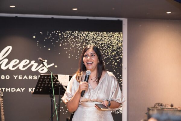 jinis-dad-80th-birthday-khasala-association67