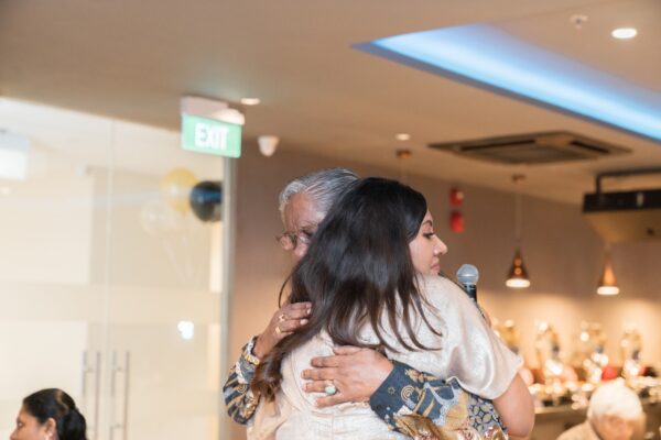 jinis-dad-80th-birthday-khasala-association68