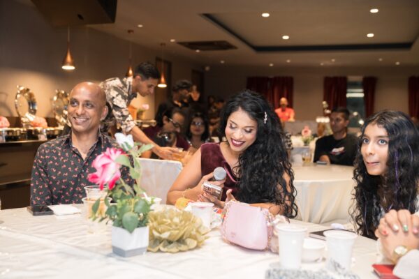 jinis-dad-80th-birthday-khasala-association69