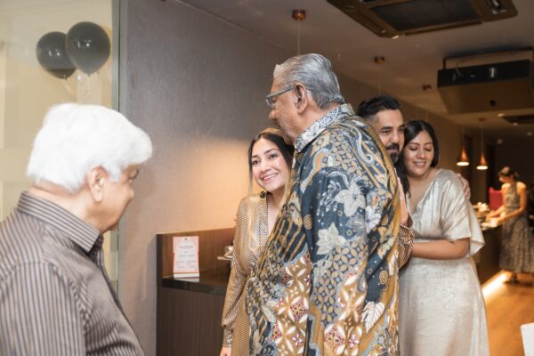 jinis-dad-80th-birthday-khasala-association7