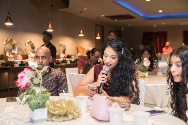 jinis-dad-80th-birthday-khasala-association70