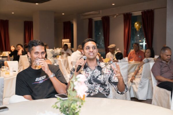 jinis-dad-80th-birthday-khasala-association71