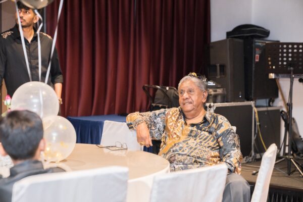 jinis-dad-80th-birthday-khasala-association72