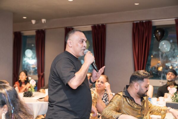 jinis-dad-80th-birthday-khasala-association73