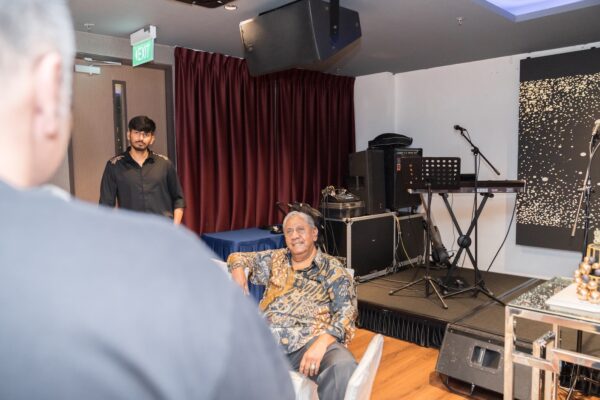 jinis-dad-80th-birthday-khasala-association74