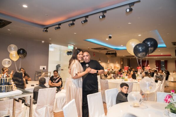 jinis-dad-80th-birthday-khasala-association76