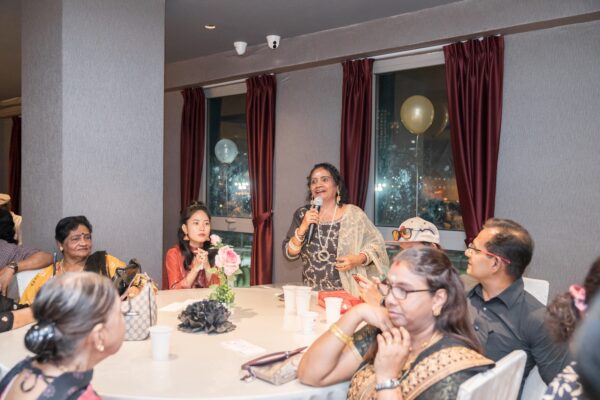 jinis-dad-80th-birthday-khasala-association77