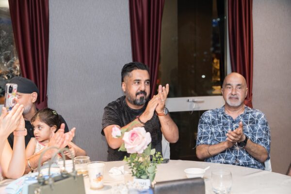 jinis-dad-80th-birthday-khasala-association78