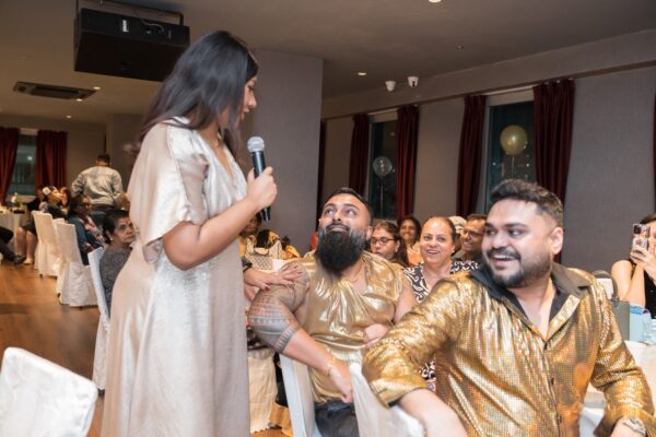 jinis-dad-80th-birthday-khasala-association79