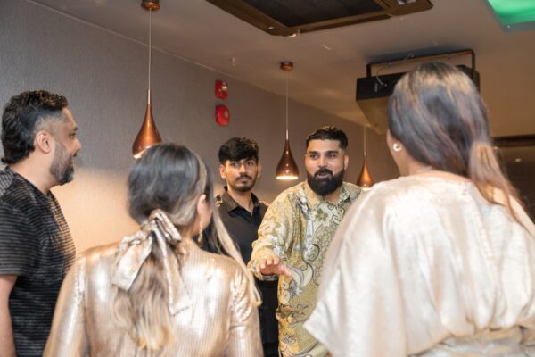 jinis-dad-80th-birthday-khasala-association8