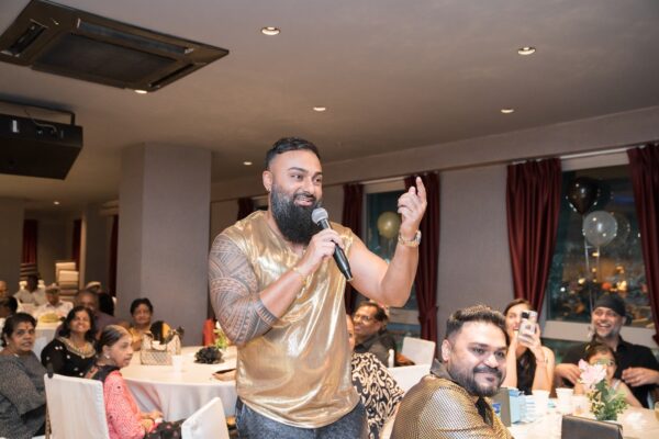 jinis-dad-80th-birthday-khasala-association80