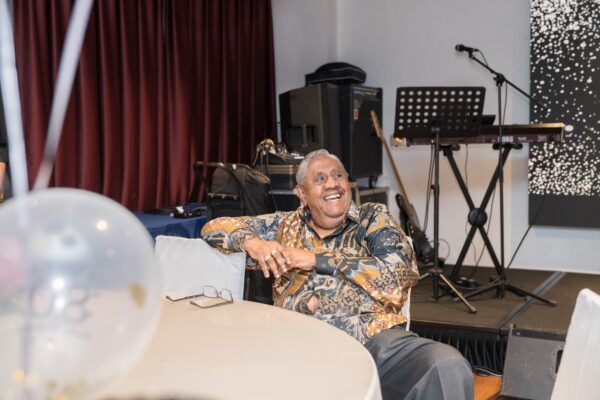 jinis-dad-80th-birthday-khasala-association82