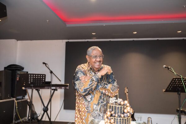 jinis-dad-80th-birthday-khasala-association84