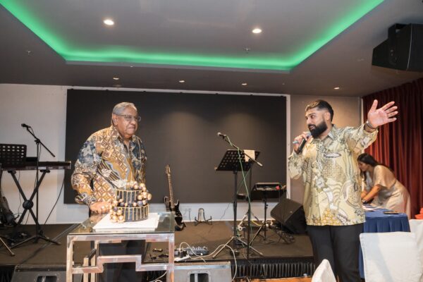 jinis-dad-80th-birthday-khasala-association85