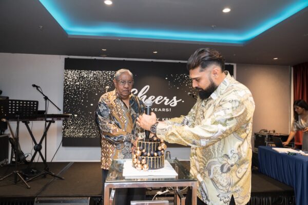 jinis-dad-80th-birthday-khasala-association86